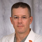 picture of Dr. Anthony McLeod